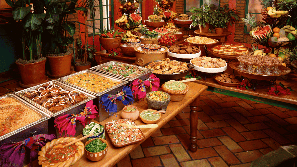 Colonial Streets to Coral Seas | 14 or 22-Day Mexican Mayan Adventure