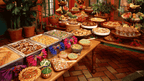 Colonial Streets to Coral Seas | 14 or 22-Day Mexican Mayan Adventure
