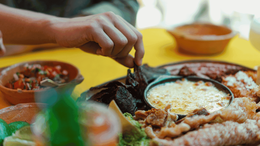 Colonial Streets to Coral Seas | 14 or 22-Day Mexican Mayan Adventure