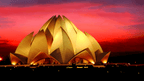 Icons of India | 12 Days of Palaces, Spice & Sacred Cities