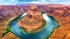 Icons of Western USA | 10–18 Days of Coast, Canyons & Giant Trees