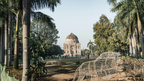 Icons of India | 12 Days of Palaces, Spice & Sacred Cities