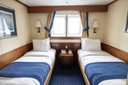 Edge of the Earth: Antarctica by Expedition Ship | 11-Days Ushuaia Roundtrip