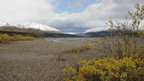Ridge Walks, Ice Treks &amp; Kayaks | 14-Day Wild Alaskan Adventure