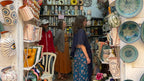 Icons of Morocco | 11 Days of Marrakech, Mountains & the Mighty Sahara
