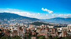 Colombia Uncovered | Coffee, Coasts & The Lost City — 14 or 22 Days