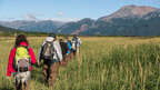 Ridge Walks, Ice Treks &amp; Kayaks | 14-Day Wild Alaskan Adventure