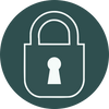Secure Payments Portals