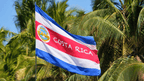Costa Rica Pura Vida: Volcanoes, Cloud Forests & Wild Coasts | San José → San José (9/16 Days)