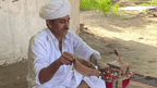 Icons of India | 12 Days of Palaces, Spice & Sacred Cities