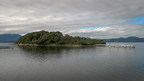 Gordon River Kayaking | 7‑Day Wilderness Paddle in World Heritage Tasmania