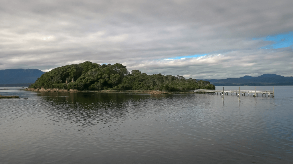 Gordon River Kayaking | 7‑Day Wilderness Paddle in World Heritage Tasmania