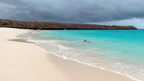 Small Ship Galápagos | 7/10 or 17-Days Island-Hoping Expedition