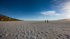 South America Unfiltered | Andes, Atacama & Salt Flats to the City Lights