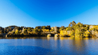 Daylesford & Goldfields Track 4-Day Walking Tour | Spa, Trails & Heritage Towns