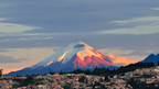Amazon Immersion | 7-Day Homestay with Canoes, Cacao & Cascades