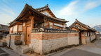 Unlock South Korea: 9-13 Days from Seoul to Jeju Cliffs & Temples