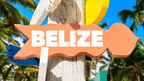 Rainforest Paths to Marine Gardens | 9-Days from Belize City → Caye Caulker