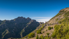 Coast to Clouds | 6-Days Hiking Madeira’s Volcanic Trails