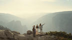 Icons of Western USA | 10–18 Days of Coast, Canyons & Giant Trees