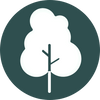 200% Restoration Offsets