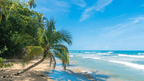 Costa Rica Pura Vida: Volcanoes, Cloud Forests & Wild Coasts | San José → San José (9/16 Days)