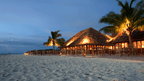 Reefs, Sharks & Sandbanks | 7-Day Maldives Snorkel & Island Escape