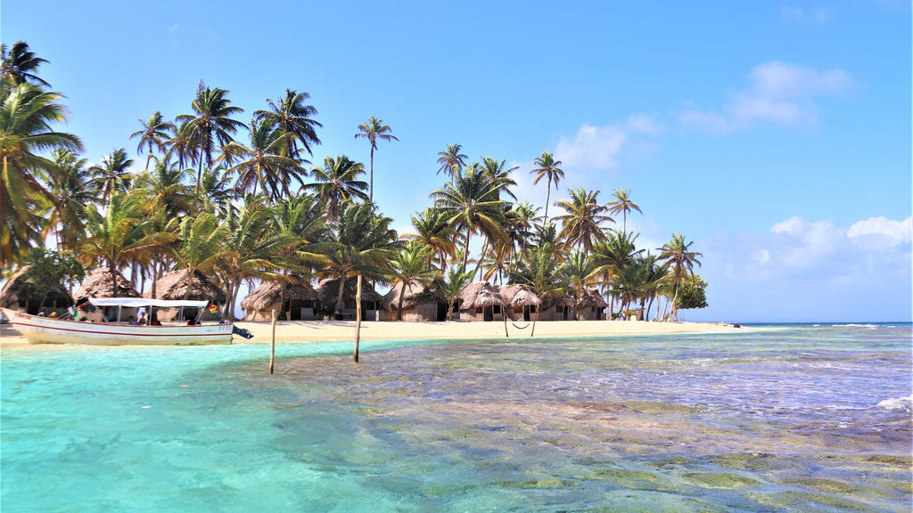 Costa Rica to Colombia: 27 Days of Coasts, Coffee & Culture | San José → Medellín