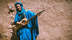 Icons of Morocco | 11 Days of Marrakech, Mountains & the Mighty Sahara