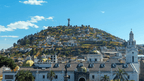 Andes to Amazon | 21 Days of Peru’s Grand Circuit & Machu Picchu by Train