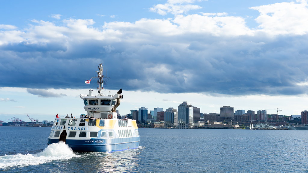 Coasts, Cliffs & Culture of Newfoundland | 8 or 18 Days on Canada’s Atlantic Edge
