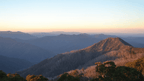 High Country Horizons | Victorian Alps 4 Day Walking Tour