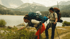 Geysers & Grizzlies | Yellowstone & Grand Teton — 6-Day Jackson Loop