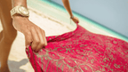Maya Heartlands: 12 or 22 Days of Ruins, Rainforest & Reefs | Antigua → Playa del Carmen