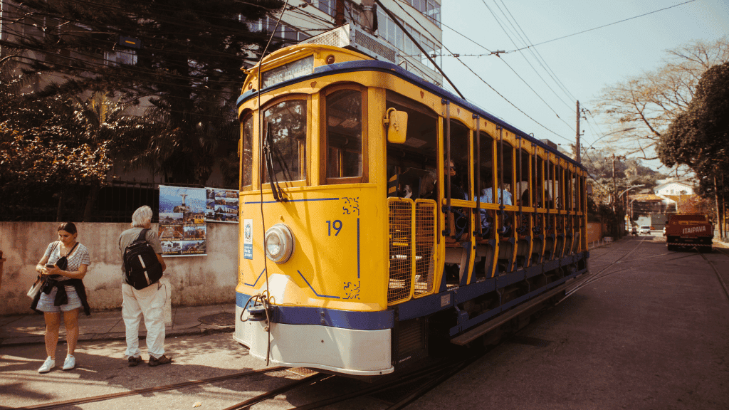 South America Unfiltered | Andes, Atacama & Salt Flats to the City Lights