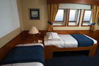 Edge of the Earth: Antarctica by Expedition Ship | 11-Days Ushuaia Roundtrip