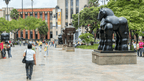 Colombia Uncovered | Coffee, Coasts & The Lost City — 14 or 22 Days
