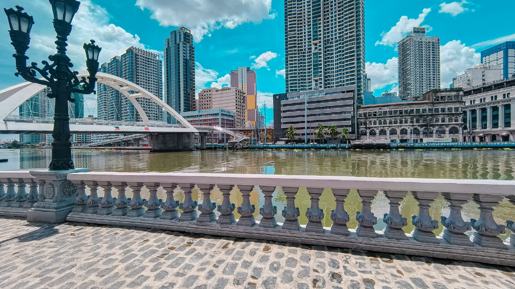 Unlock Philippines Paradise: 7-10 Days from Manila to Palawan Caves & Bays