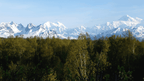 Ridge Walks, Ice Treks &amp; Kayaks | 14-Day Wild Alaskan Adventure