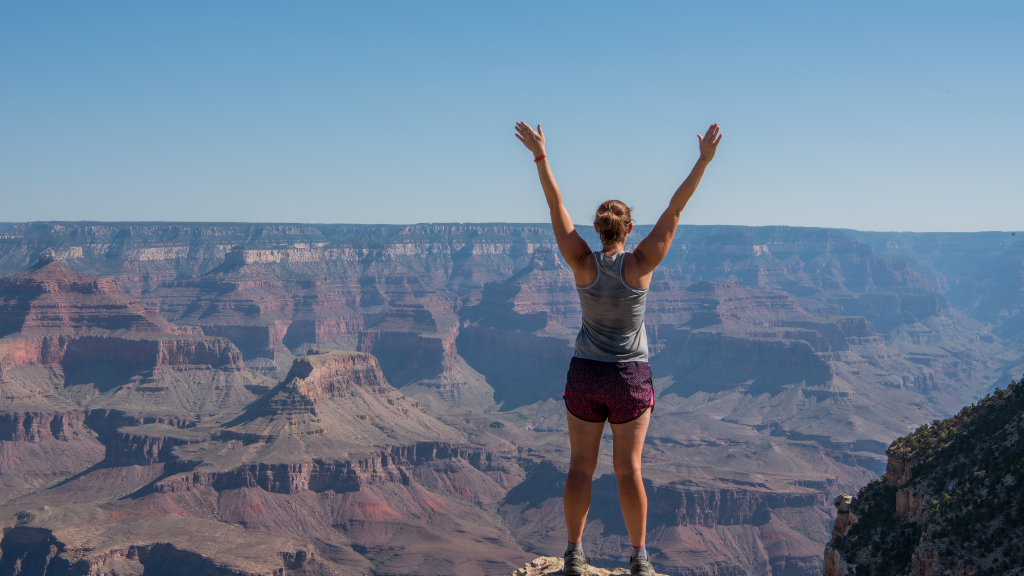Icons of Western USA | 10–18 Days of Coast, Canyons & Giant Trees
