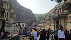 Icons of India | 12 Days of Palaces, Spice & Sacred Cities