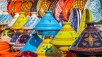 Icons of Morocco | 11 Days of Marrakech, Mountains & the Mighty Sahara