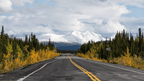 Ridge Walks, Ice Treks &amp; Kayaks | 14-Day Wild Alaskan Adventure