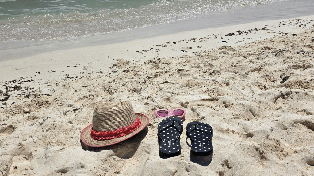 Costa Rica to Colombia: 27 Days of Coasts, Coffee & Culture | San José → Medellín