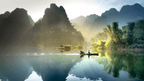 Icons of Vietnam | 12/15 Days of Old Towns, Epic Views & Street Eats