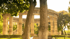 Colonial Streets to Coral Seas | 14 or 22-Day Mexican Mayan Adventure