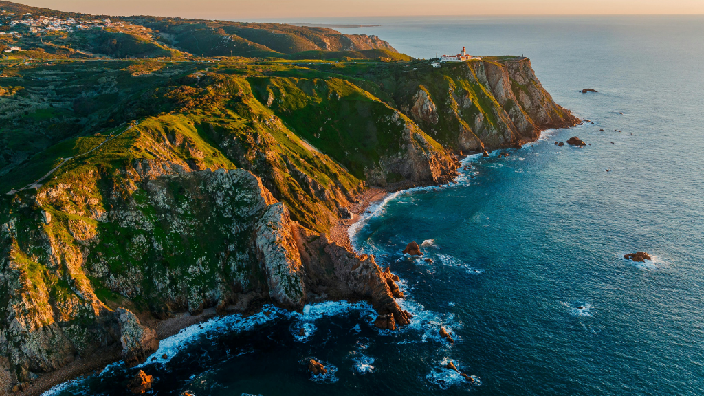 Coasts, Cliffs & Culture of Newfoundland | 8 or 18 Days on Canada’s Atlantic Edge