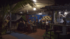 Maya Heartlands: 12 or 22 Days of Ruins, Rainforest & Reefs | Antigua → Playa del Carmen