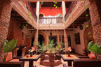 Icons of Morocco | 11 Days of Marrakech, Mountains & the Mighty Sahara