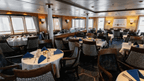 Fjords, Ice &; Viking Footsteps | Iceland, East Greenland & Labrador — 16-Day Atlantic Expedition